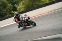 Val-De-Vienne;event-digital-images;france;motorbikes;no-limits;peter-wileman-photography;trackday;trackday-digital-images